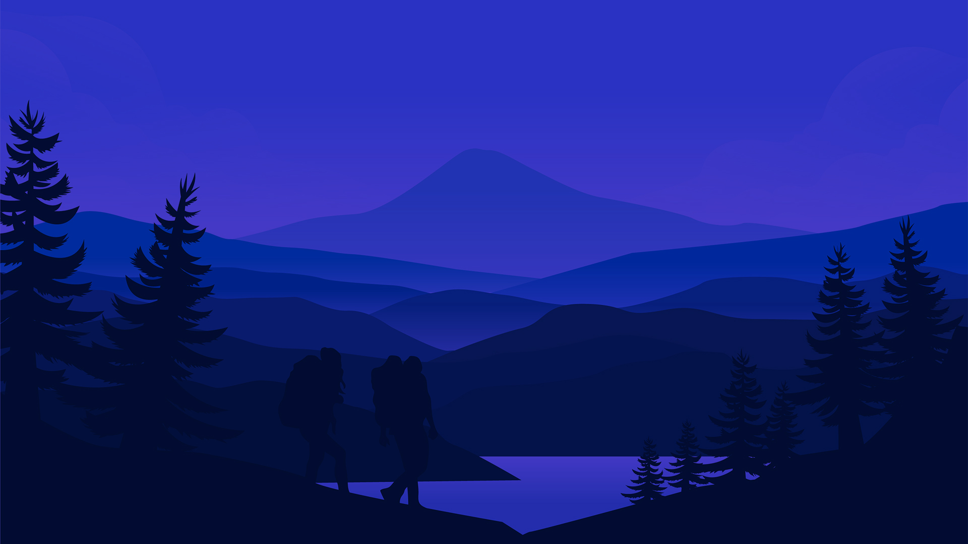 lexington skyline banner image